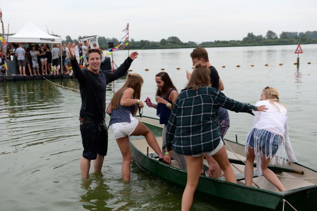 ../Images/Loungefest 2015 0593.jpg